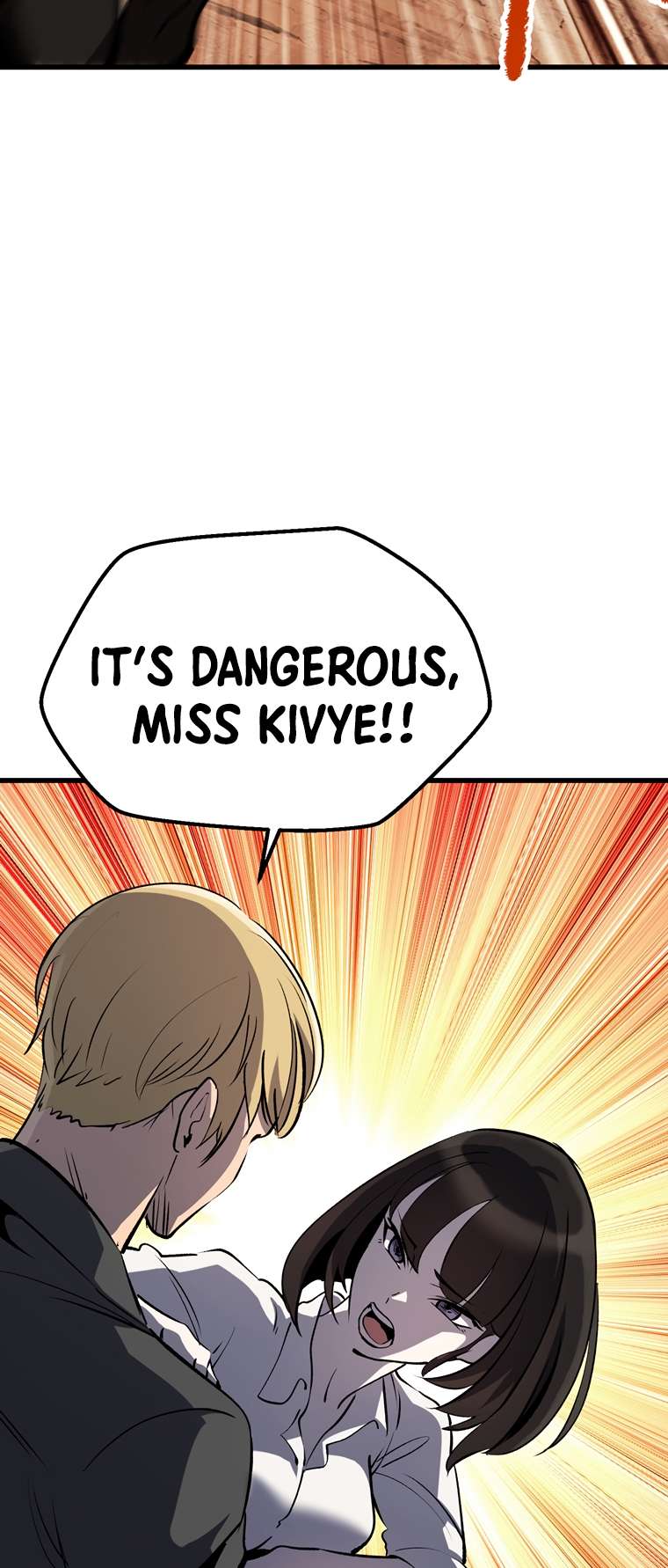 Latna Saga: Survival of a Sword King chapter 178 page 41