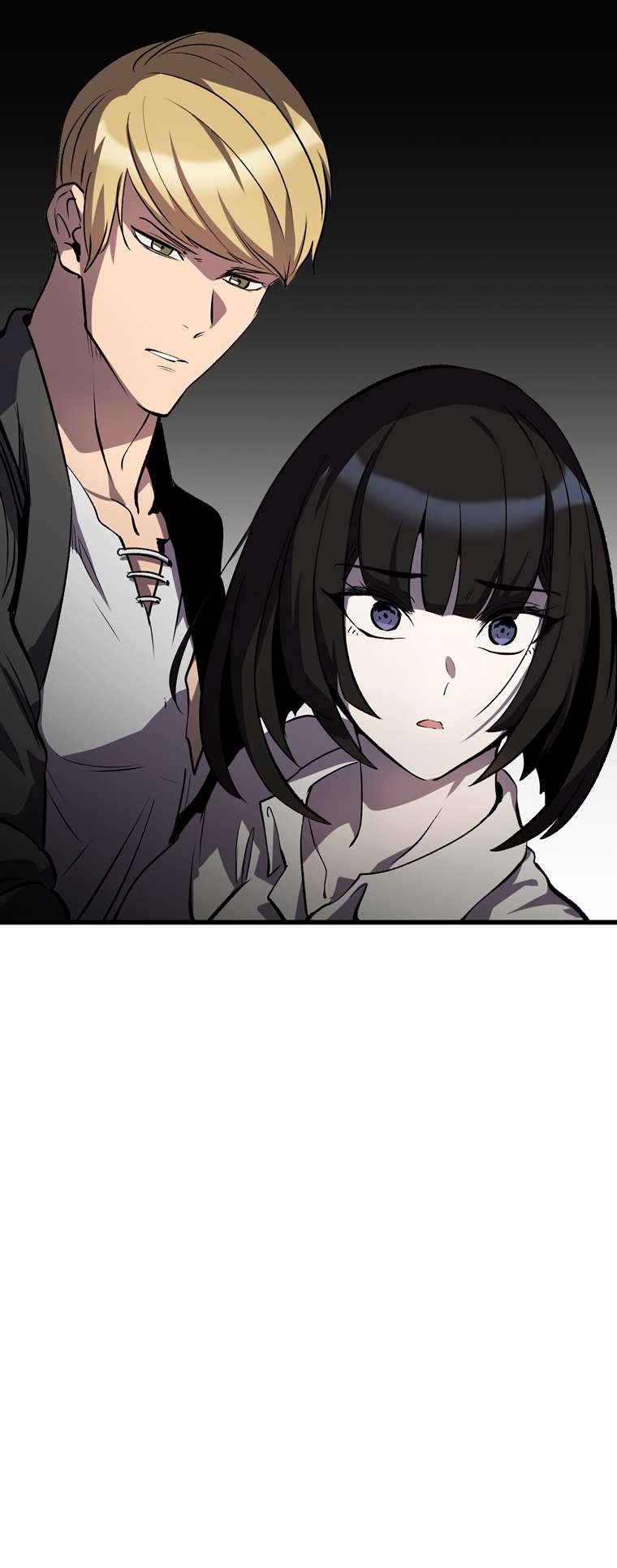 Latna Saga: Survival of a Sword King chapter 178 page 49