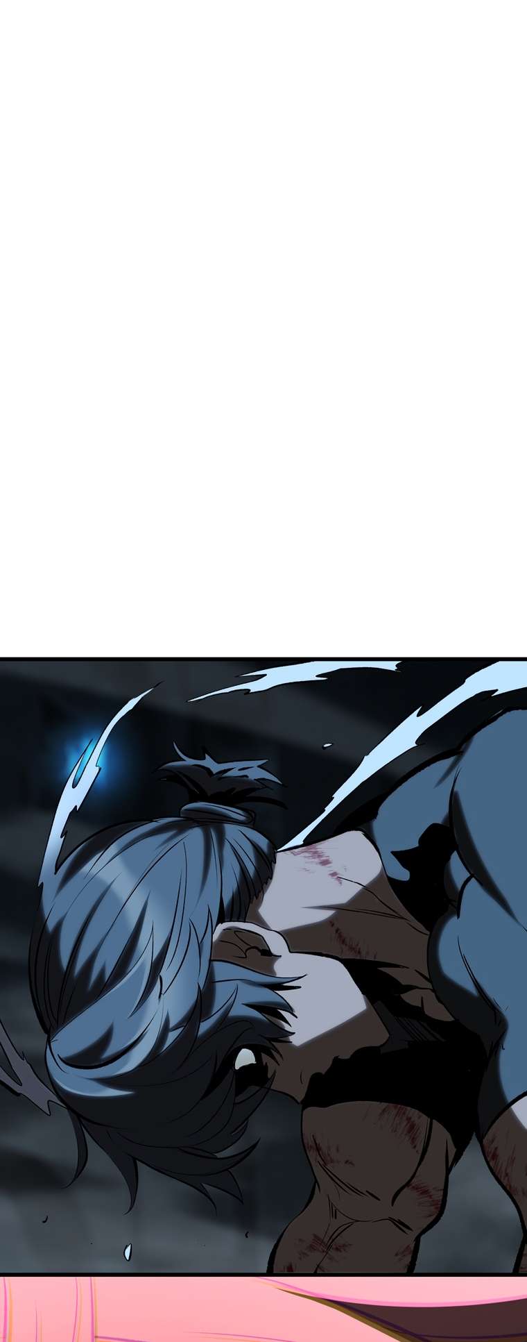 Latna Saga: Survival of a Sword King chapter 178 page 51