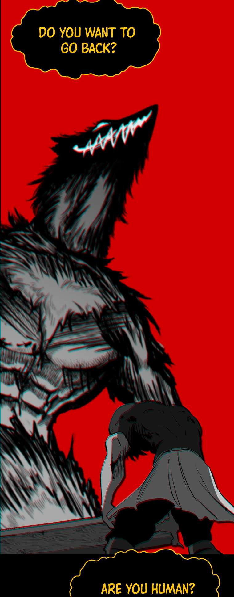 Latna Saga: Survival of a Sword King chapter 178 page 53