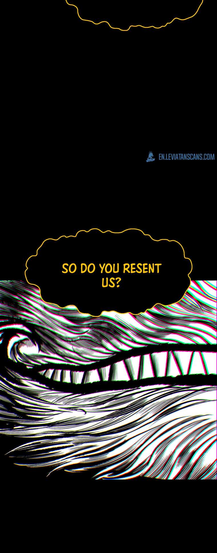 Latna Saga: Survival of a Sword King chapter 178 page 54