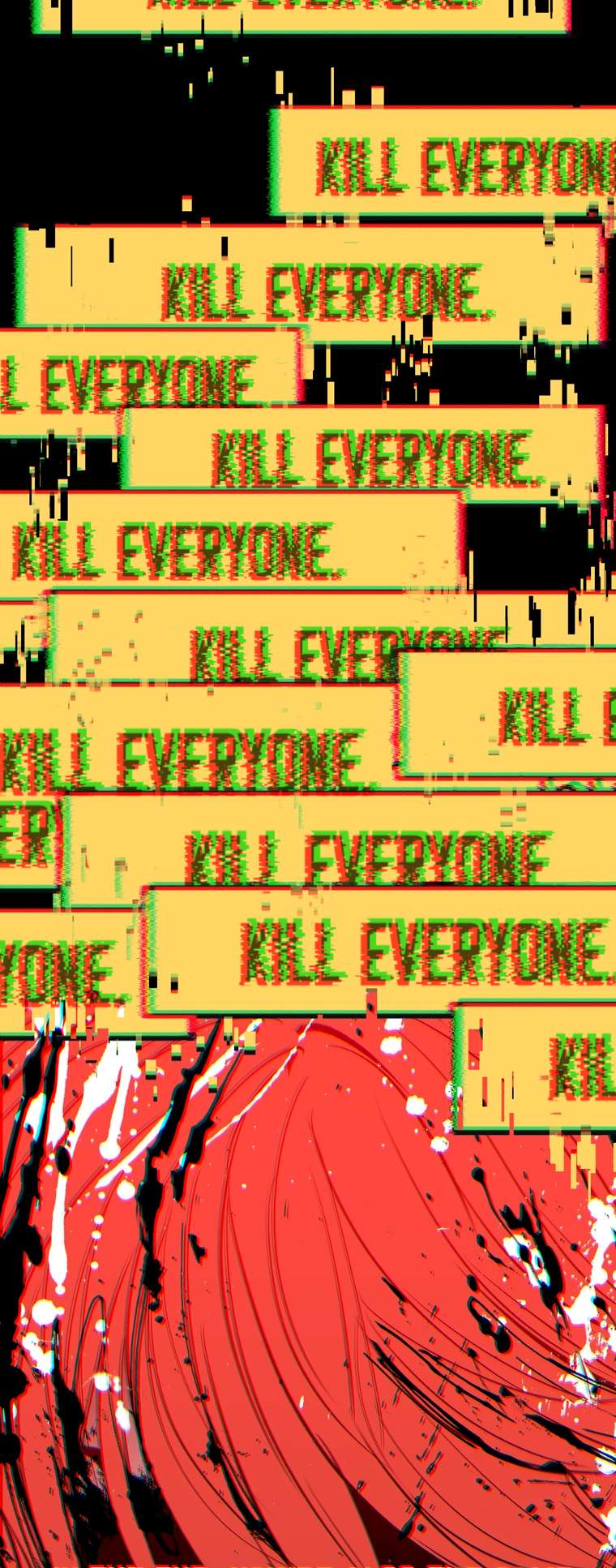 Latna Saga: Survival of a Sword King chapter 178 page 57