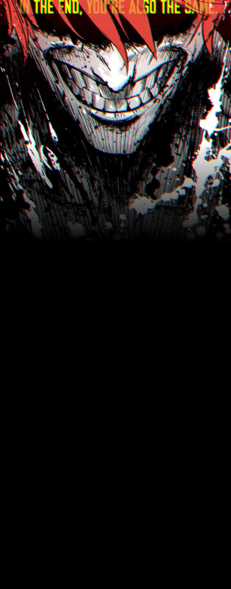 Latna Saga: Survival of a Sword King chapter 178 page 58