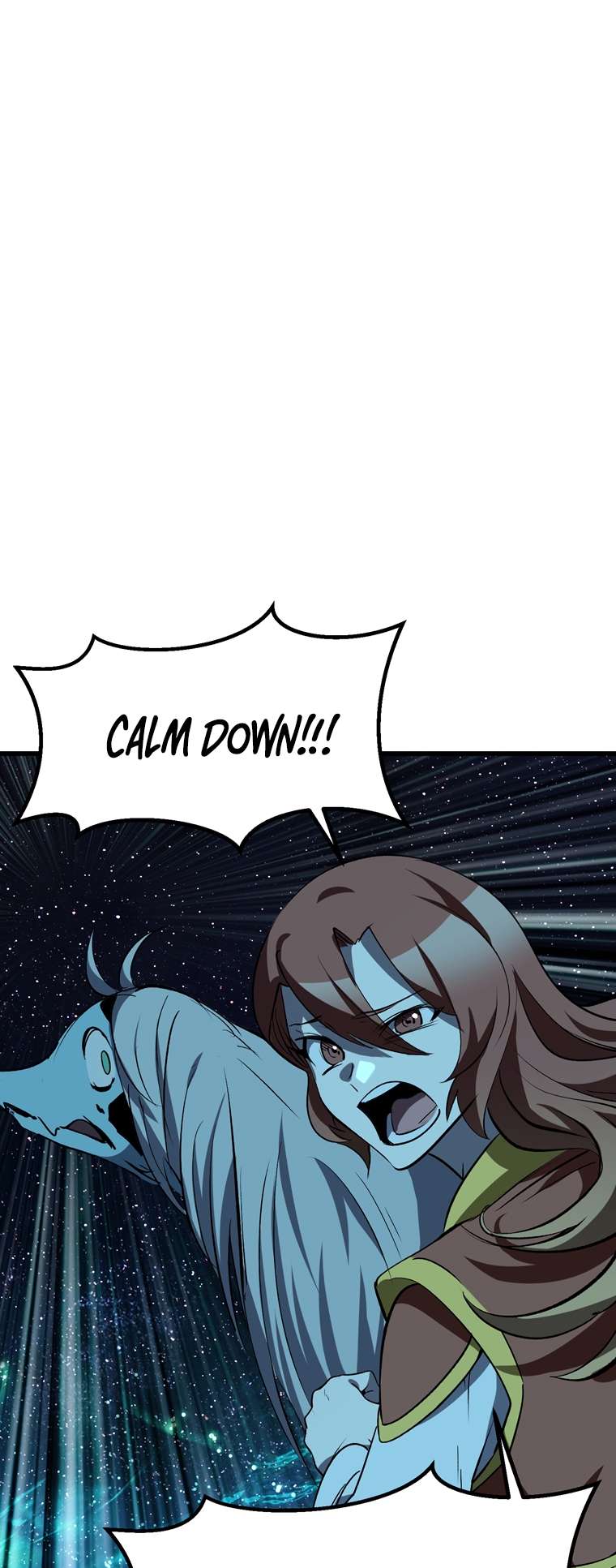 Latna Saga: Survival of a Sword King chapter 178 page 60