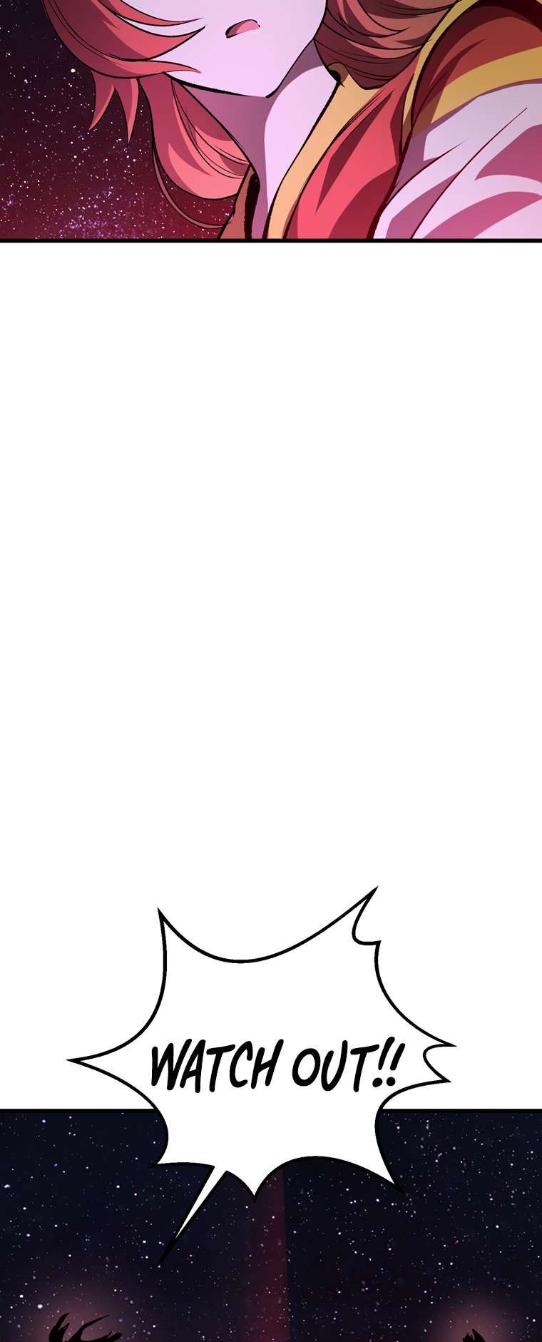 Latna Saga: Survival of a Sword King chapter 178 page 64