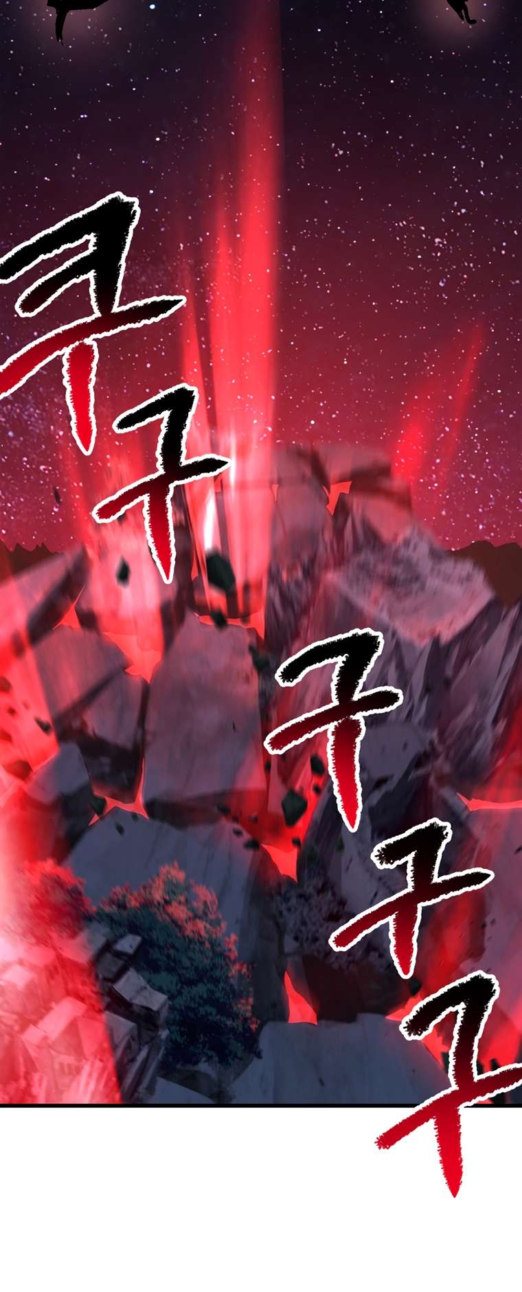 Latna Saga: Survival of a Sword King chapter 178 page 65