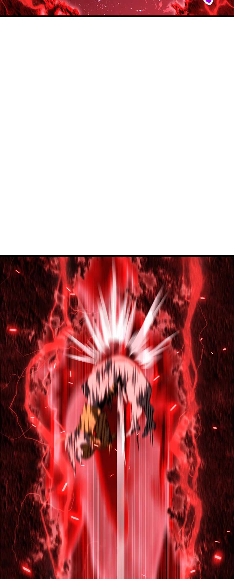 Latna Saga: Survival of a Sword King chapter 178 page 68