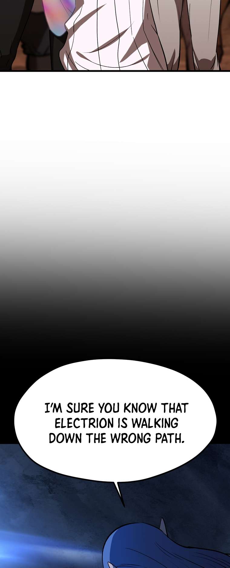 Latna Saga: Survival of a Sword King chapter 178 page 7