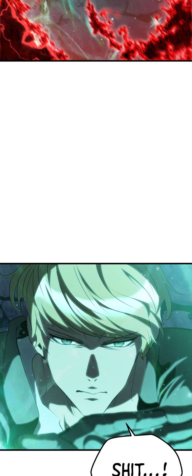 Latna Saga: Survival of a Sword King chapter 178 page 70