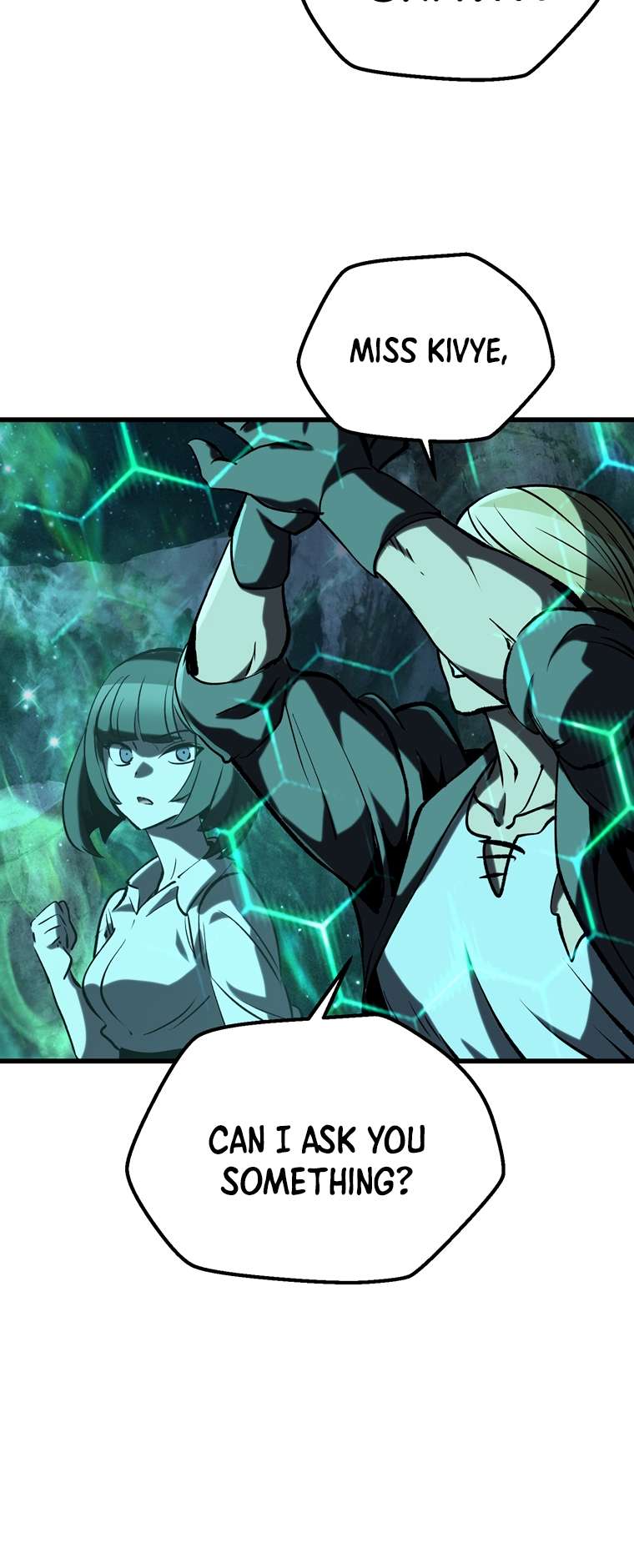 Latna Saga: Survival of a Sword King chapter 178 page 71