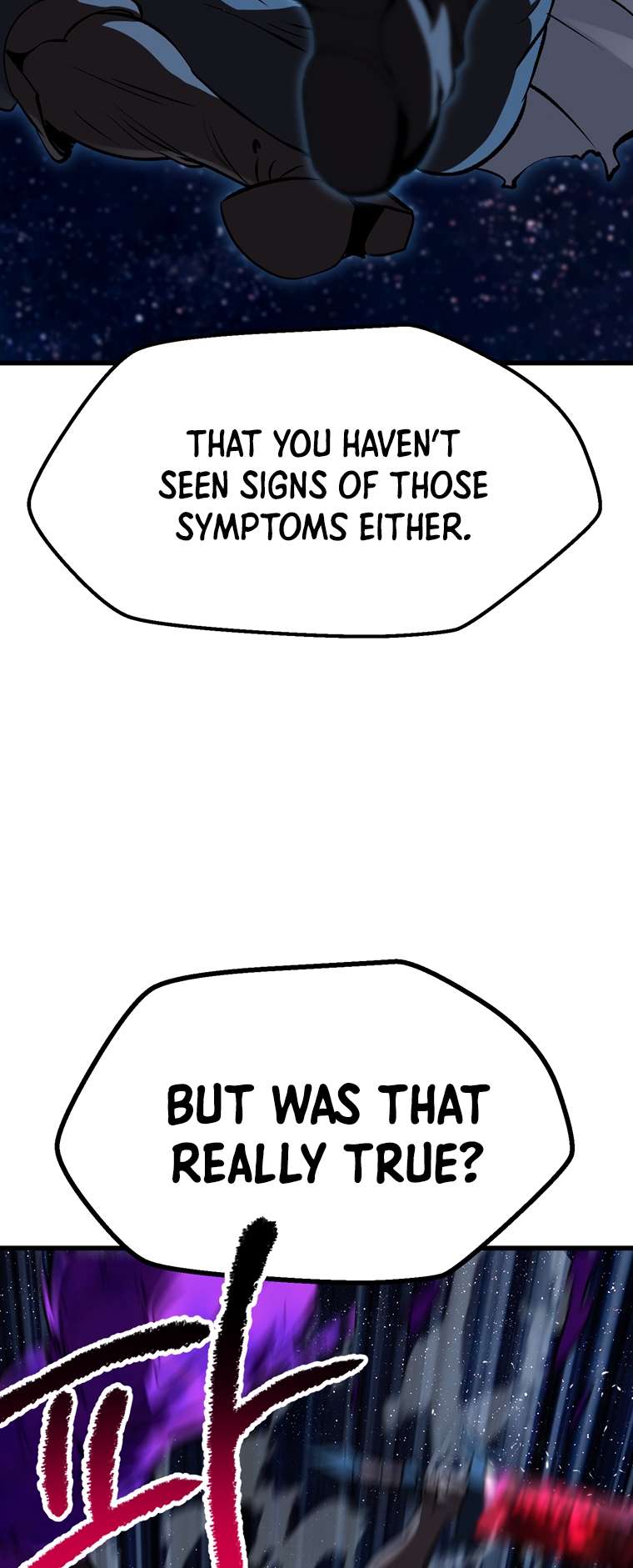 Latna Saga: Survival of a Sword King chapter 178 page 74