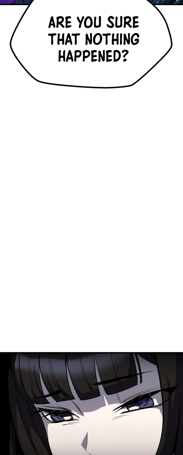 Latna Saga: Survival of a Sword King chapter 178 page 76