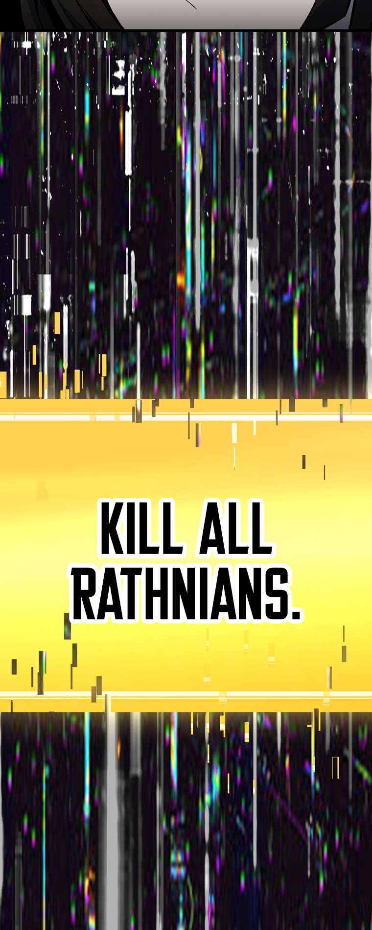 Latna Saga: Survival of a Sword King chapter 178 page 77