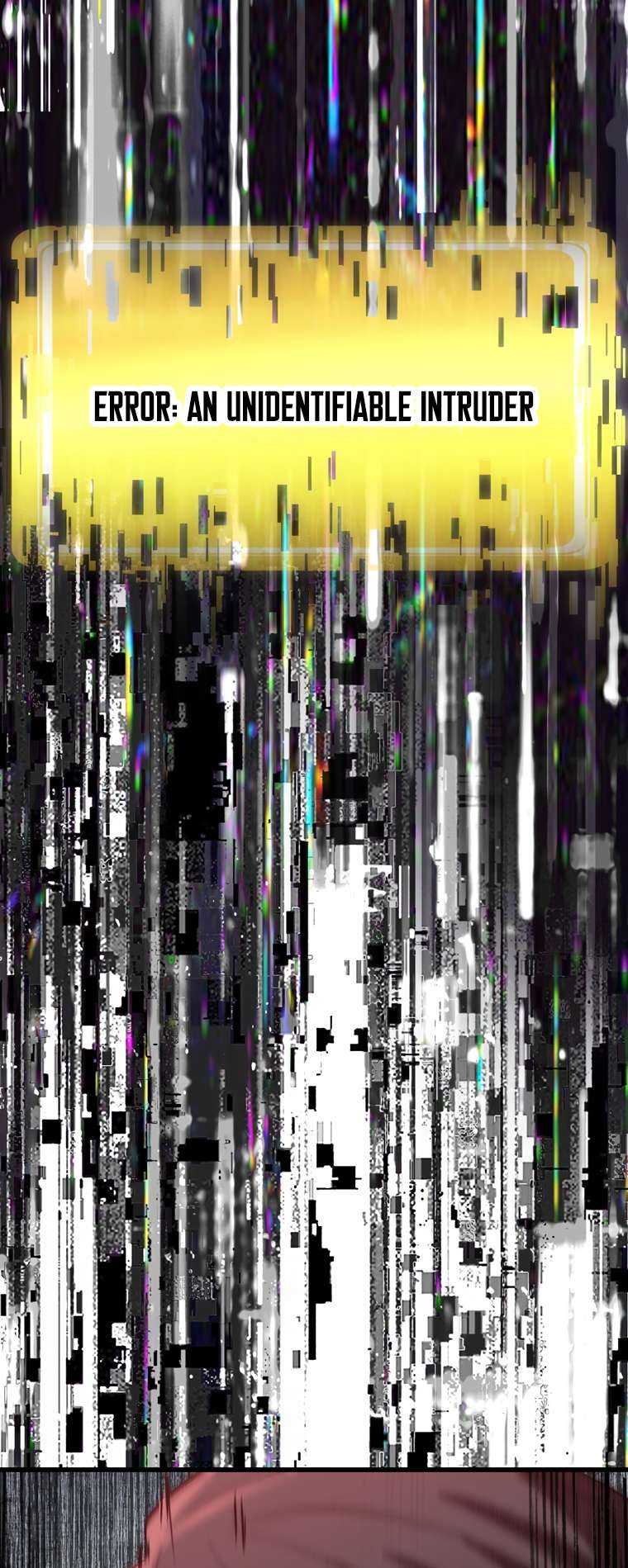 Latna Saga: Survival of a Sword King chapter 178 page 80