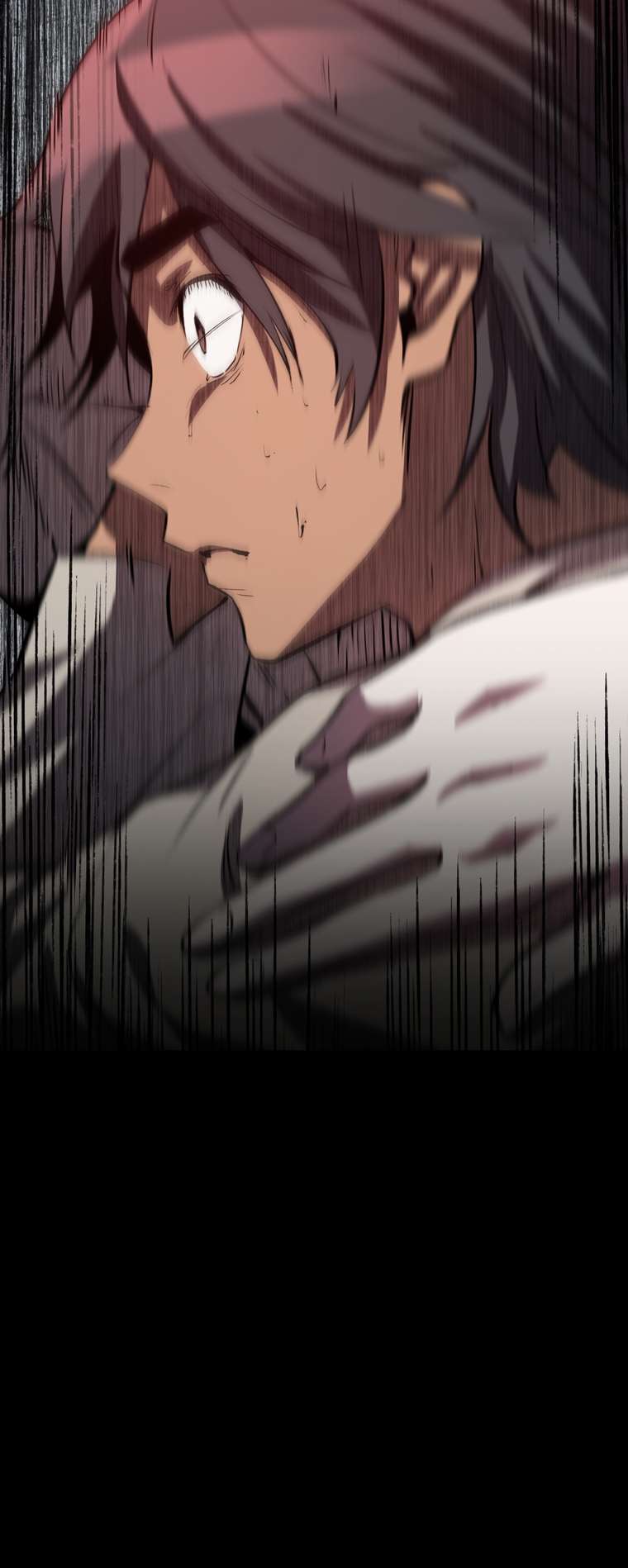 Latna Saga: Survival of a Sword King chapter 178 page 81