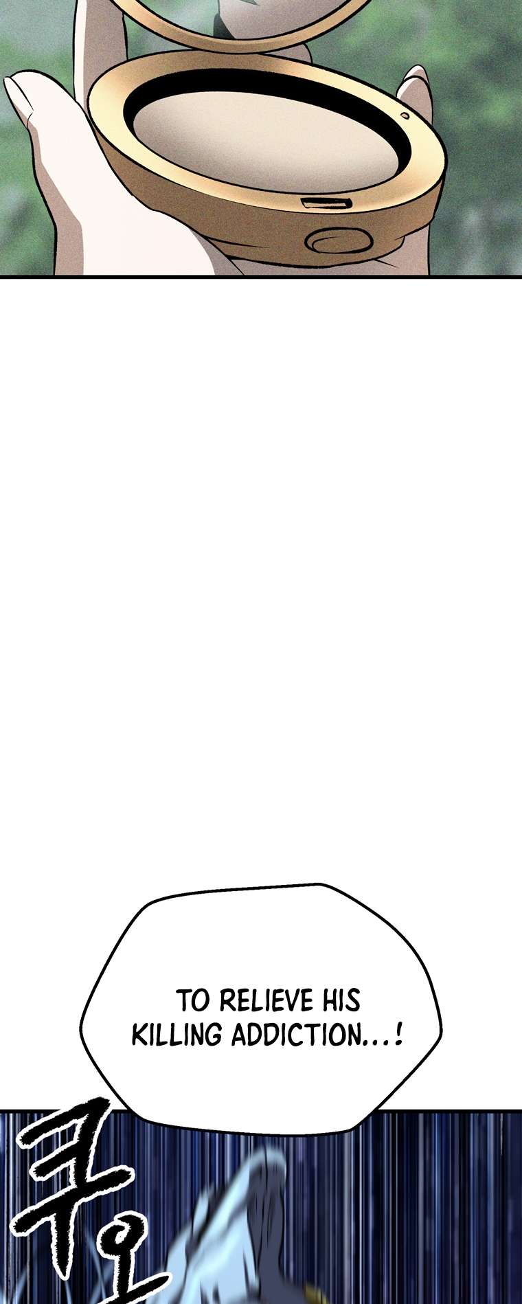 Latna Saga: Survival of a Sword King chapter 178 page 85