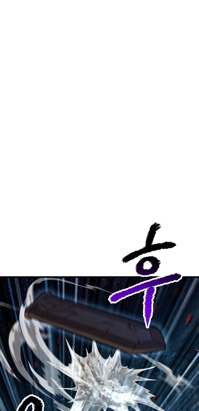 Latna Saga: Survival of a Sword King chapter 178 page 92