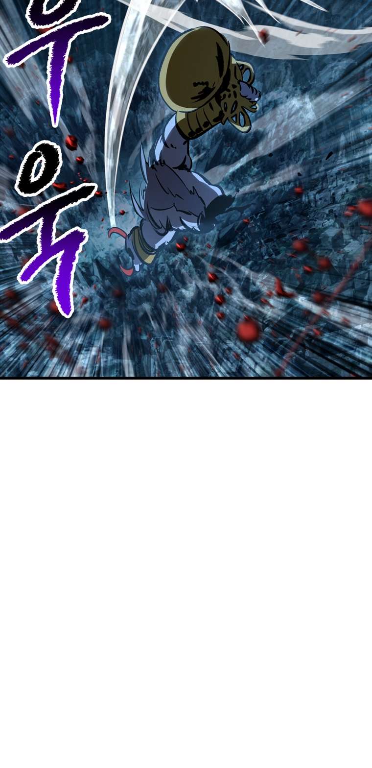 Latna Saga: Survival of a Sword King chapter 178 page 93