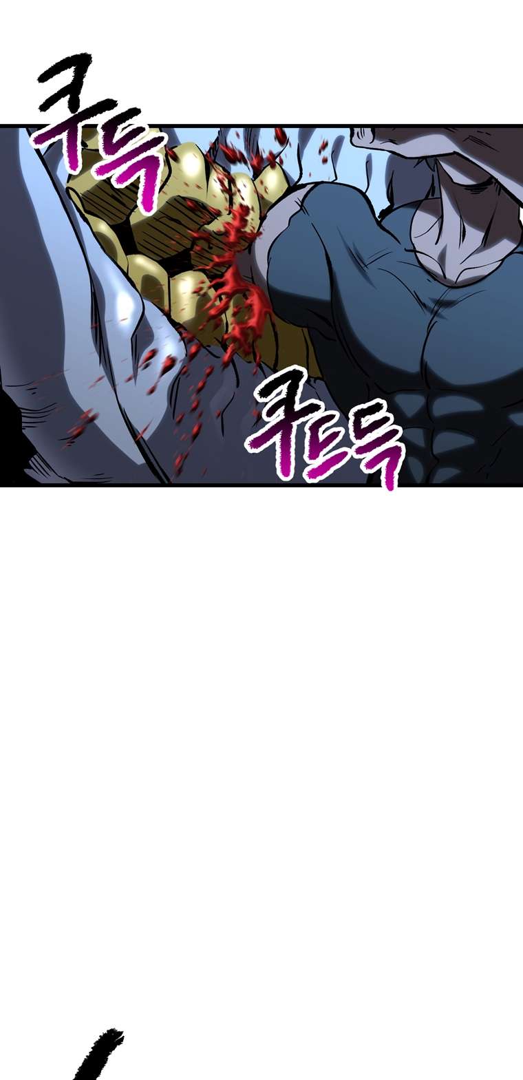 Latna Saga: Survival of a Sword King chapter 178 page 94