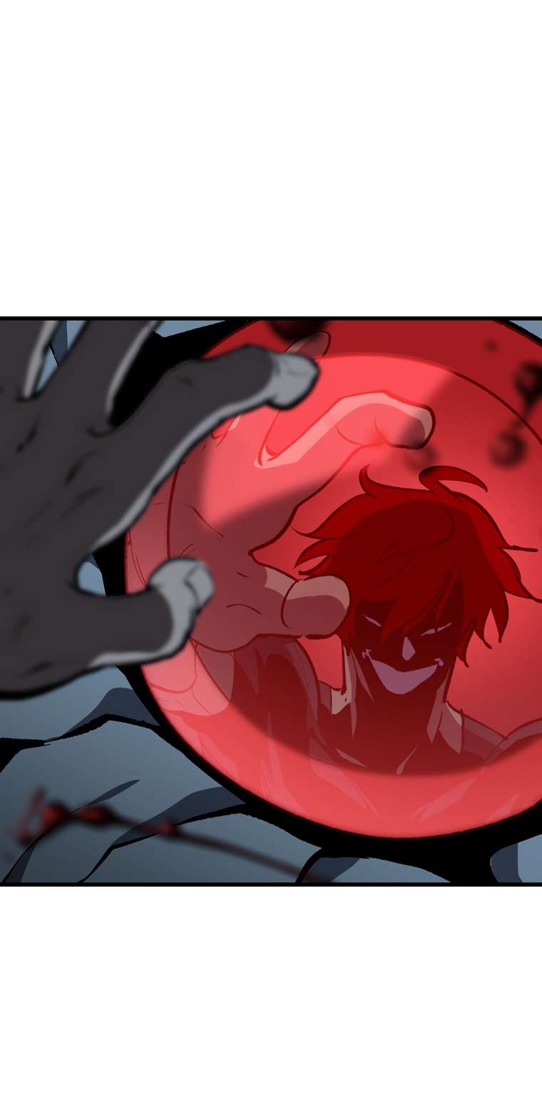 Latna Saga: Survival of a Sword King chapter 178 page 96