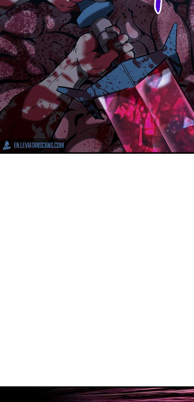 Latna Saga: Survival of a Sword King chapter 178 page 99