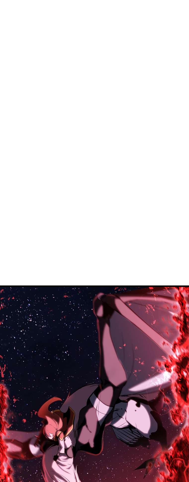 Latna Saga: Survival of a Sword King chapter 179 page 3