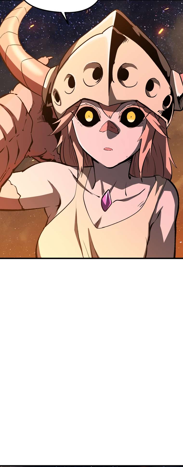 Latna Saga: Survival of a Sword King chapter 179 page 30