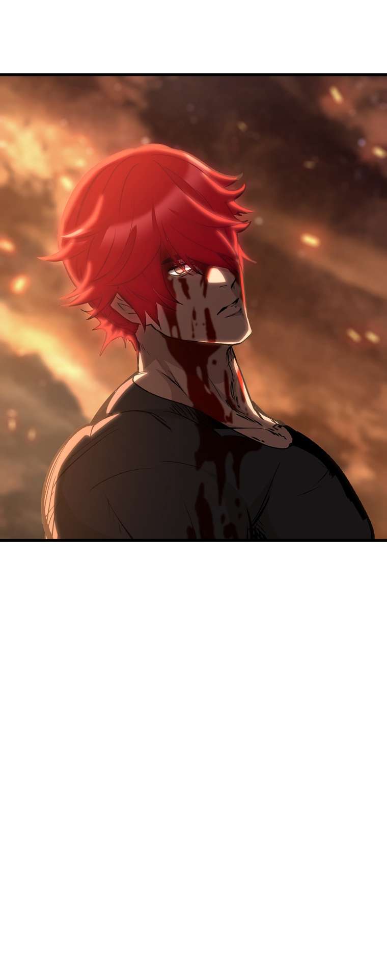 Latna Saga: Survival of a Sword King chapter 179 page 32