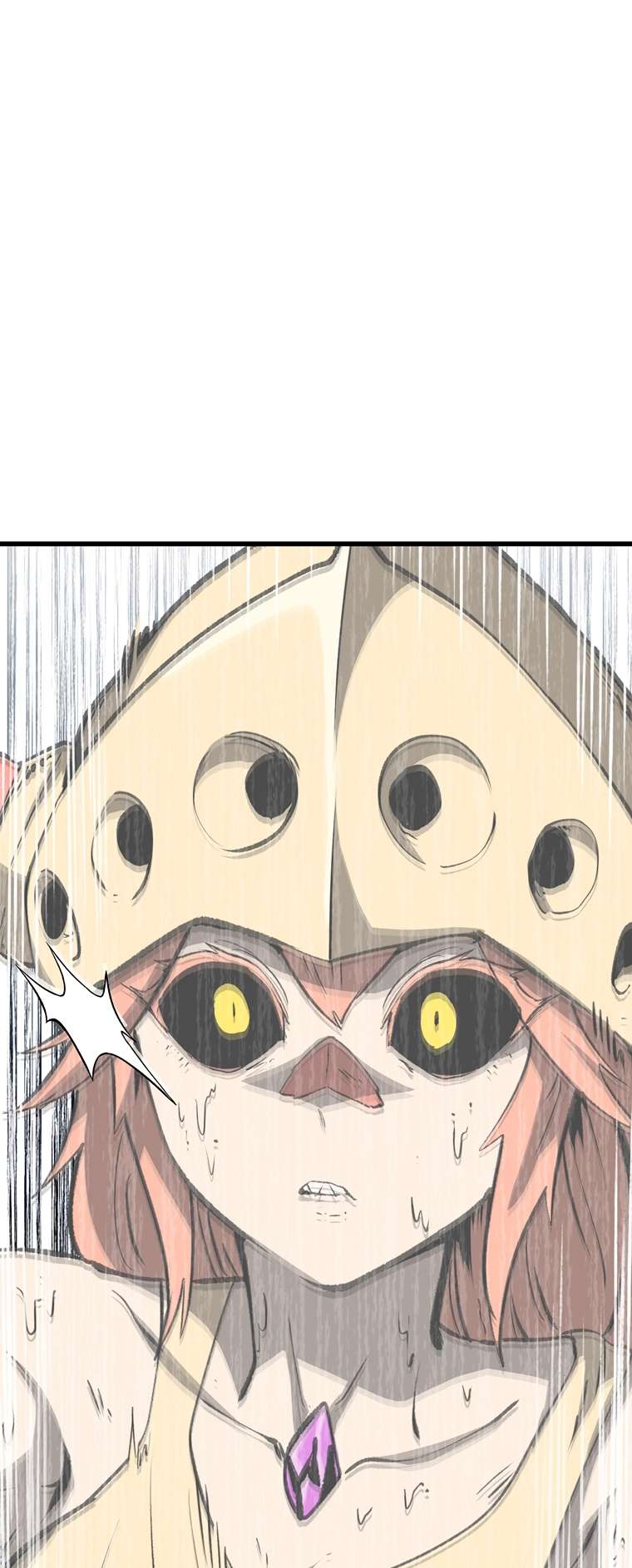 Latna Saga: Survival of a Sword King chapter 179 page 34