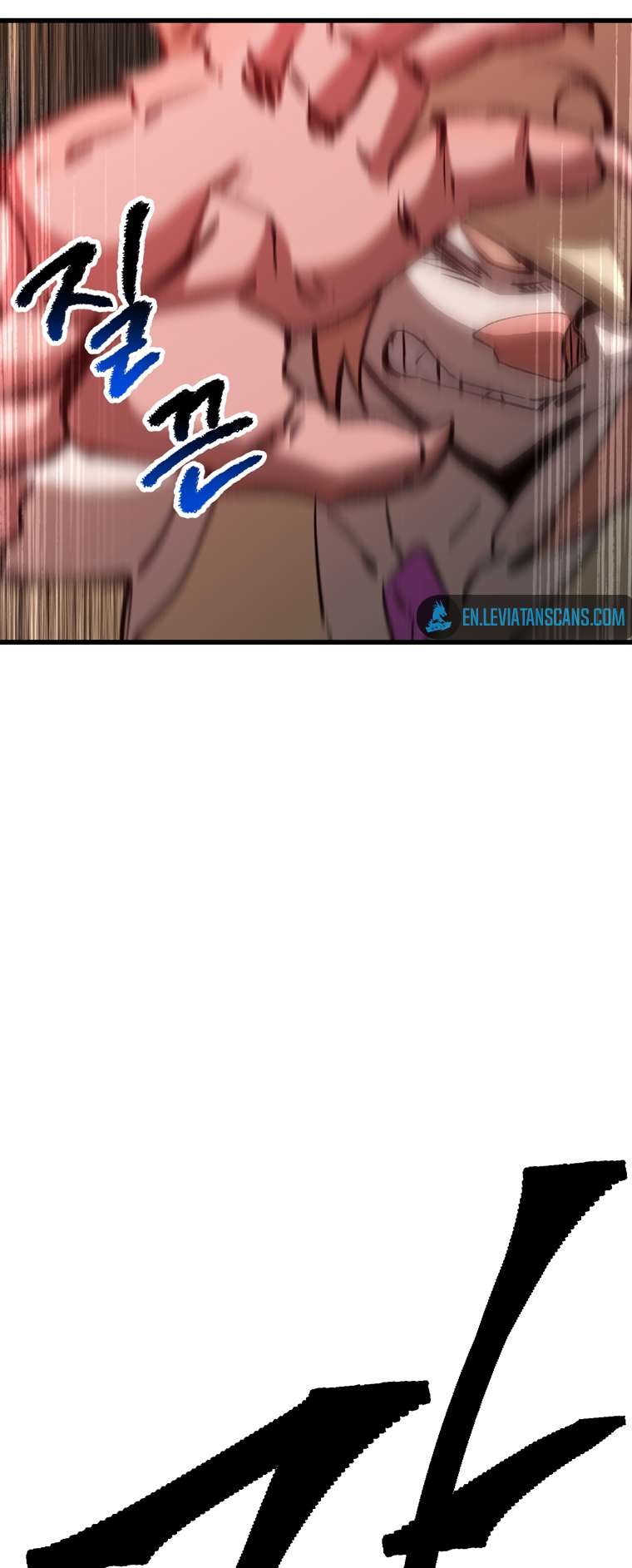 Latna Saga: Survival of a Sword King chapter 179 page 39