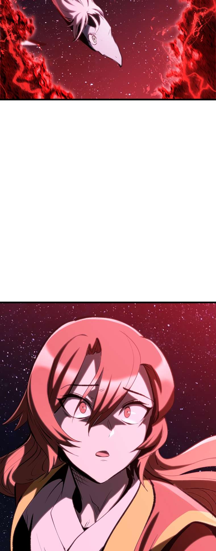 Latna Saga: Survival of a Sword King chapter 179 page 4