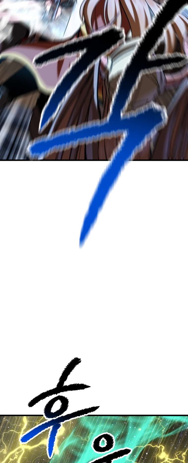 Latna Saga: Survival of a Sword King chapter 179 page 47