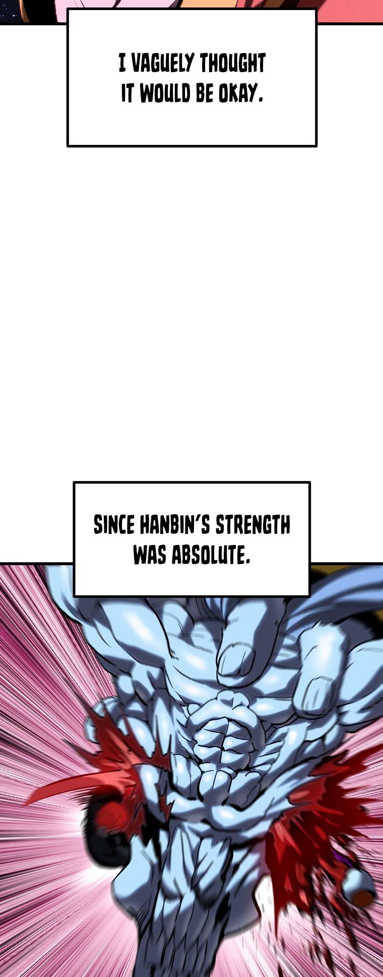 Latna Saga: Survival of a Sword King chapter 179 page 5