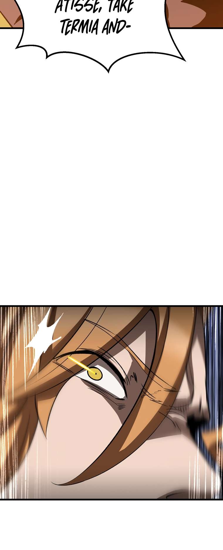 Latna Saga: Survival of a Sword King chapter 179 page 53