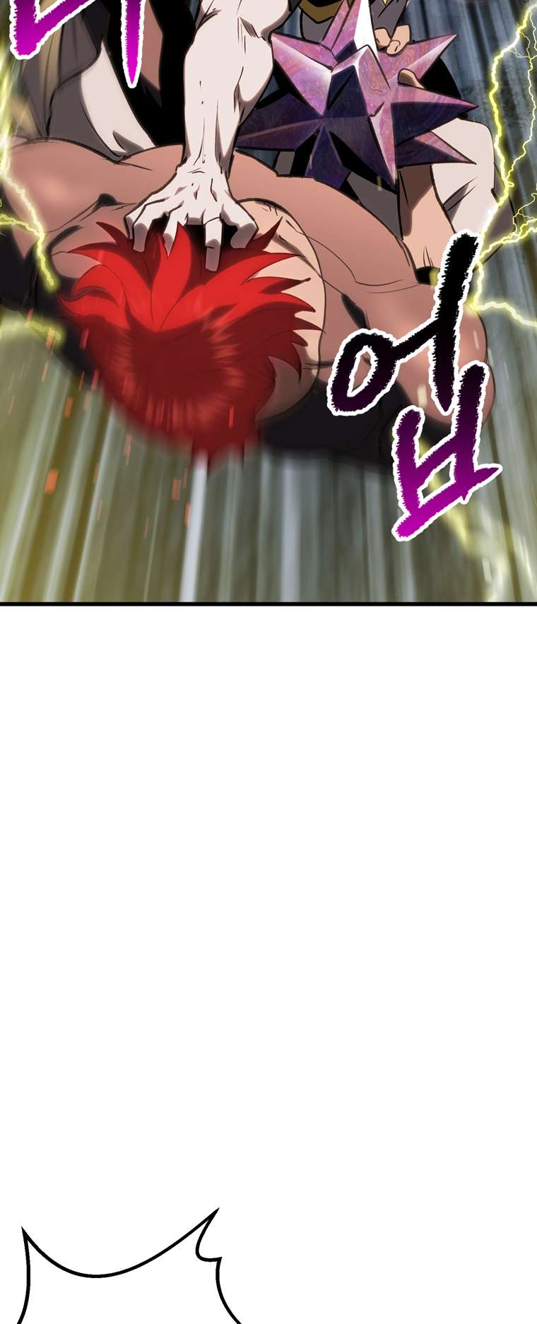 Latna Saga: Survival of a Sword King chapter 179 page 60