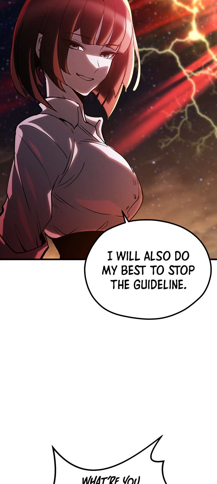 Latna Saga: Survival of a Sword King chapter 179 page 77