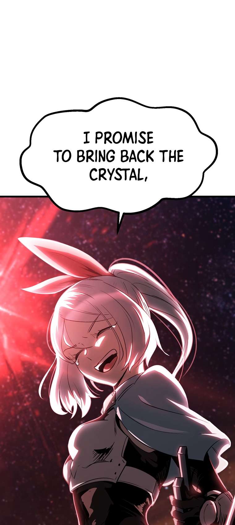 Latna Saga: Survival of a Sword King chapter 179 page 79