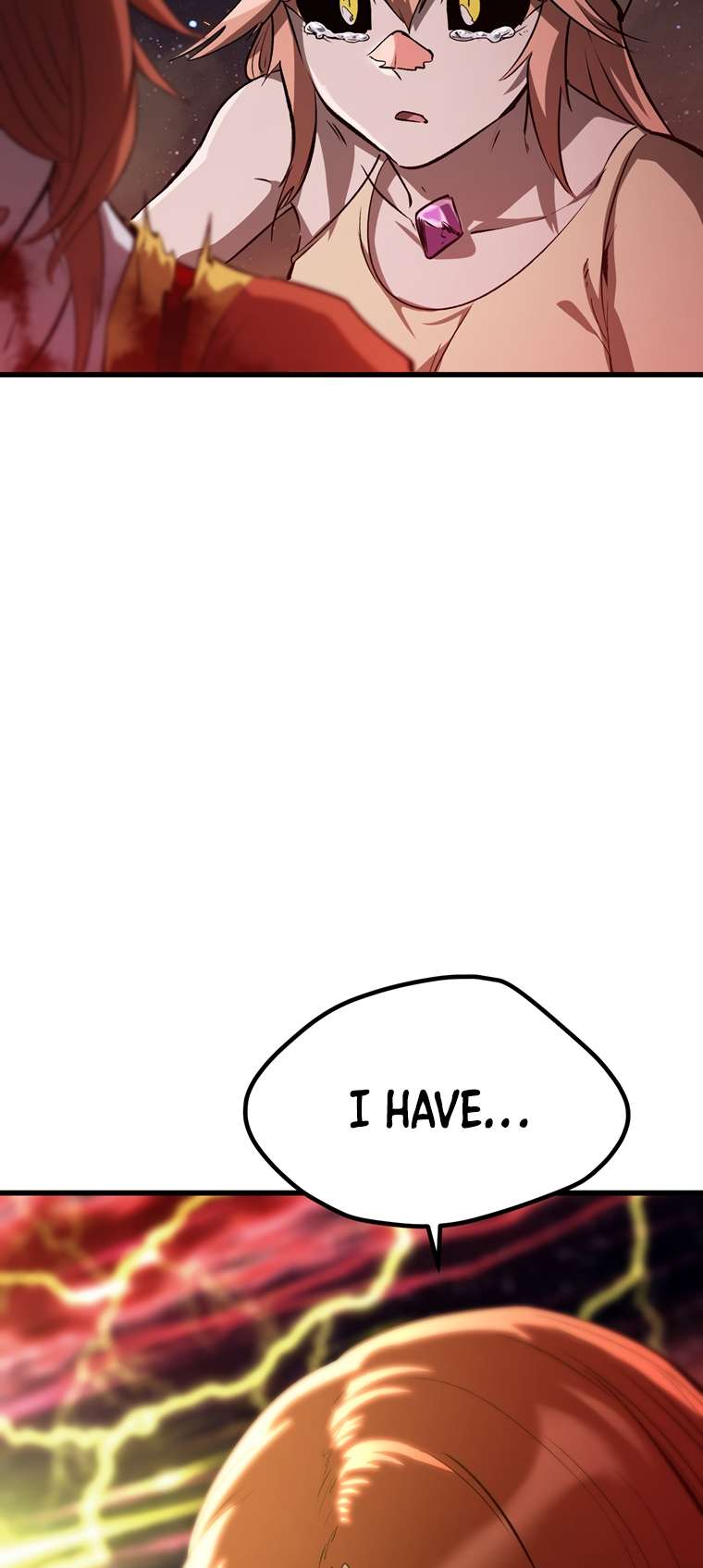 Latna Saga: Survival of a Sword King chapter 179 page 88