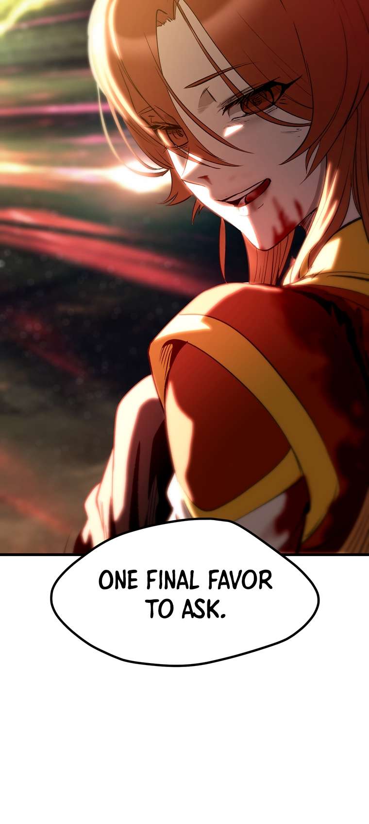 Latna Saga: Survival of a Sword King chapter 179 page 89