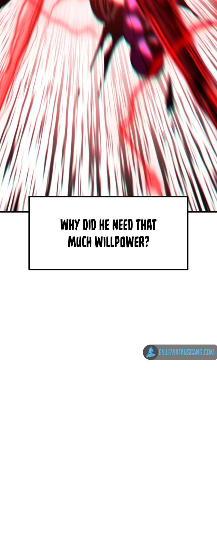 Latna Saga: Survival of a Sword King chapter 179 page 9