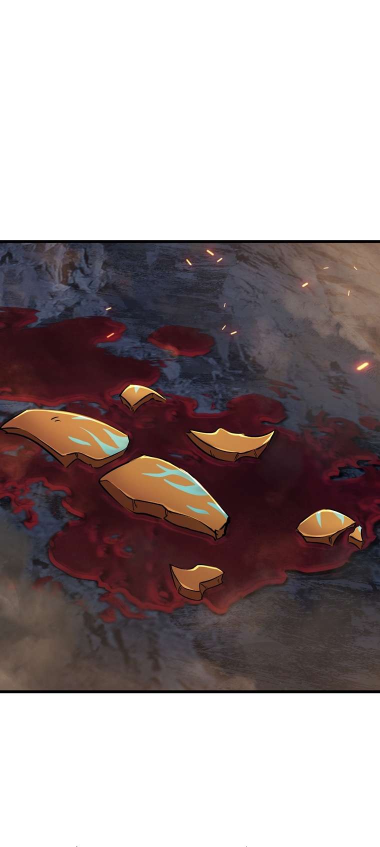 Latna Saga: Survival of a Sword King chapter 179 page 90