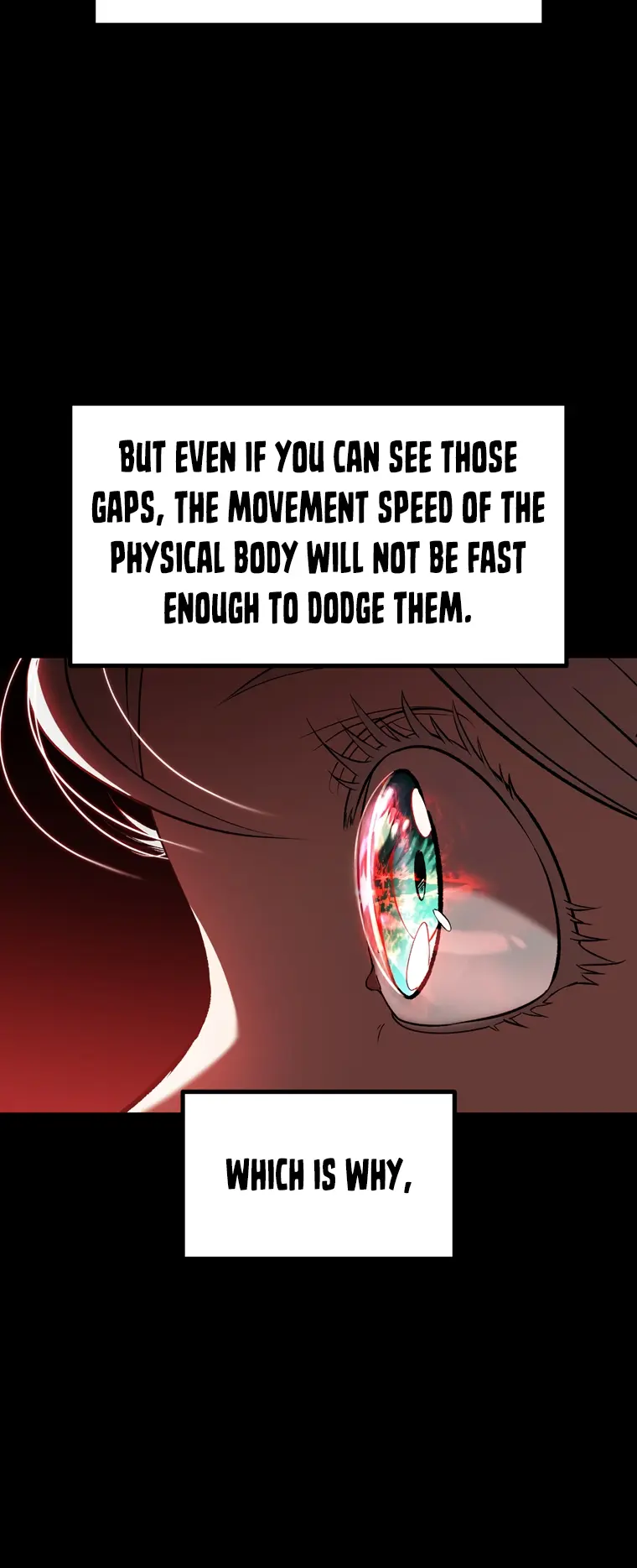 Latna Saga: Survival of a Sword King chapter 181 page 20