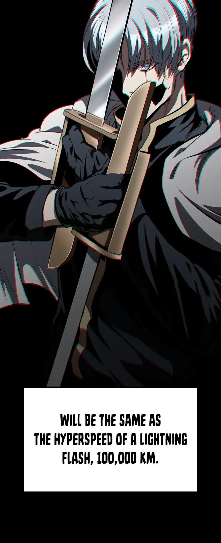 Latna Saga: Survival of a Sword King chapter 181 page 23