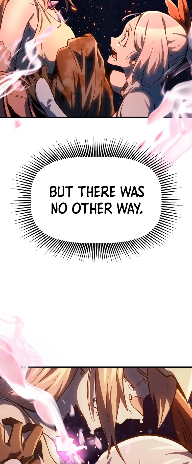 Latna Saga: Survival of a Sword King chapter 181 page 88