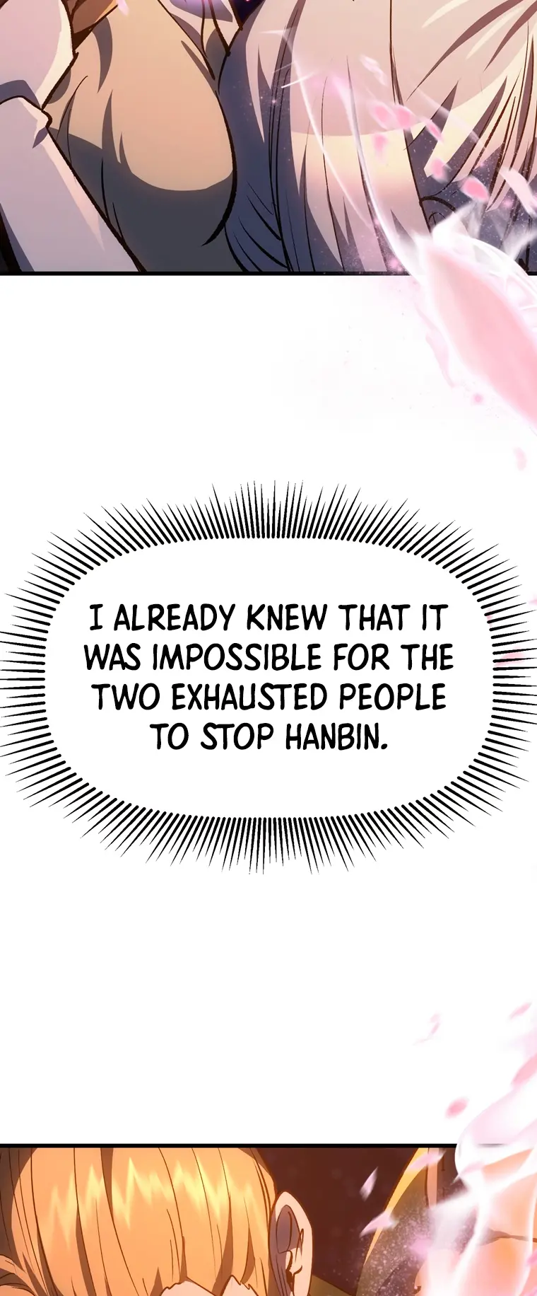 Latna Saga: Survival of a Sword King chapter 181 page 89