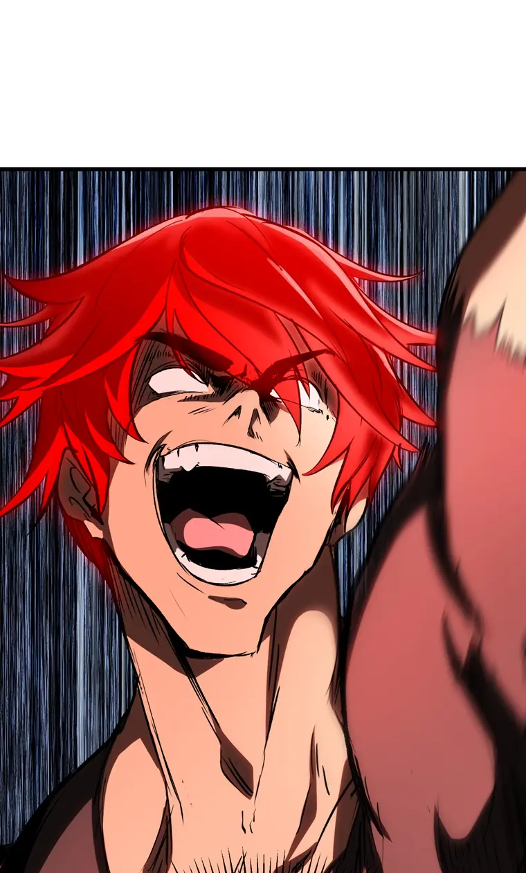 Latna Saga: Survival of a Sword King chapter 181 page 96