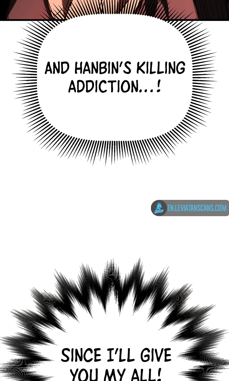 Latna Saga: Survival of a Sword King chapter 181 page 97