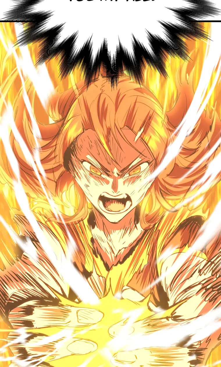 Latna Saga: Survival of a Sword King chapter 181 page 98