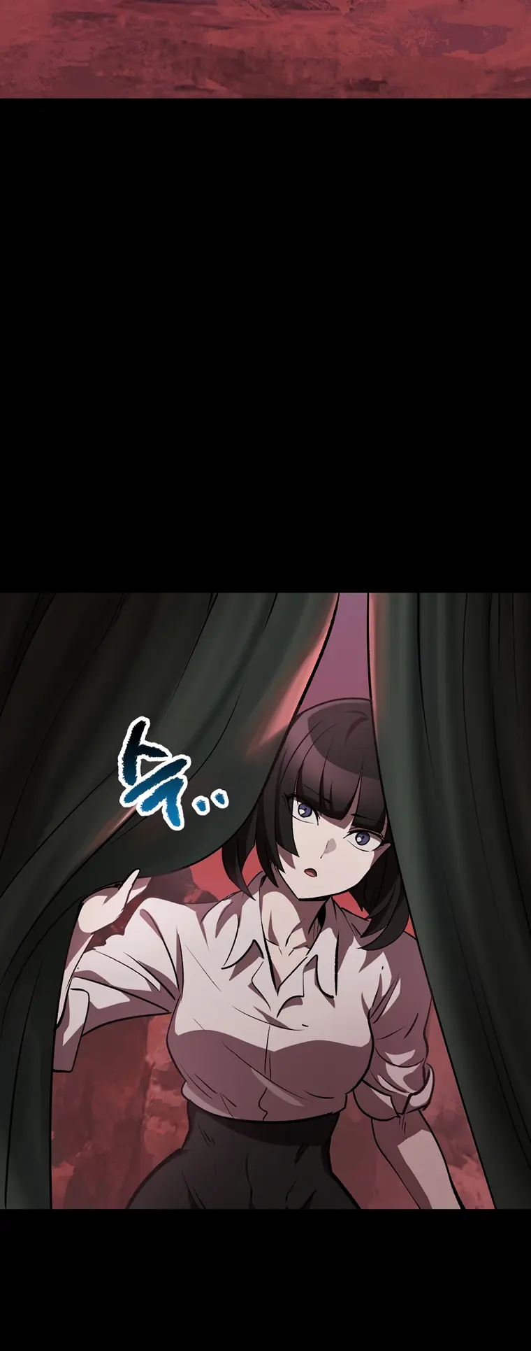 Latna Saga: Survival of a Sword King chapter 183 page 51