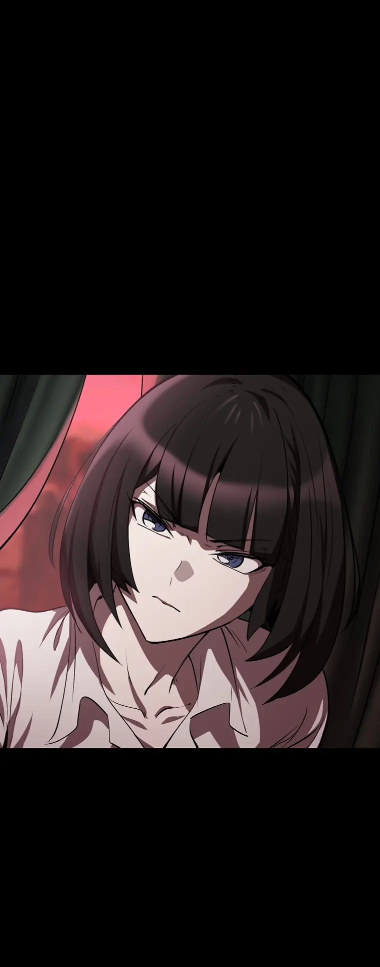 Latna Saga: Survival of a Sword King chapter 183 page 52